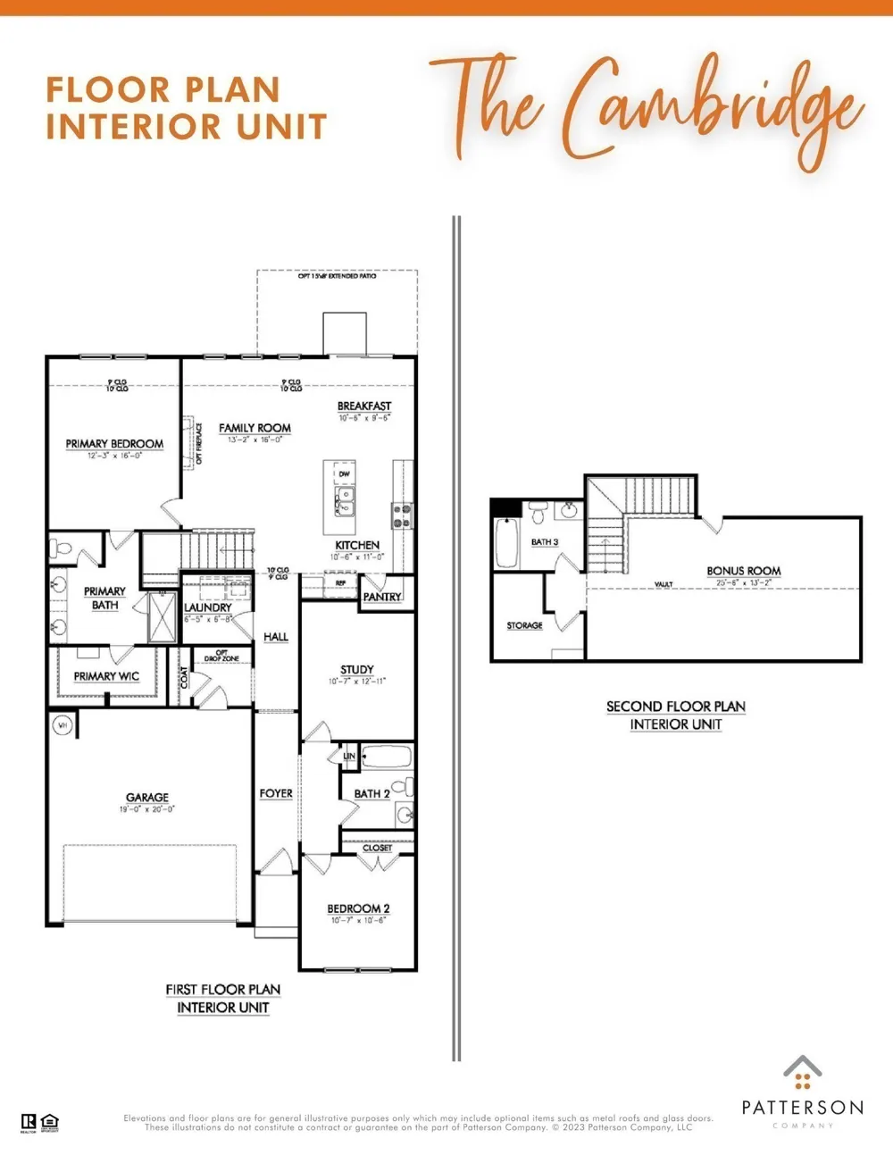 6415 Waymeet Dr Spring Hill, TN 37174