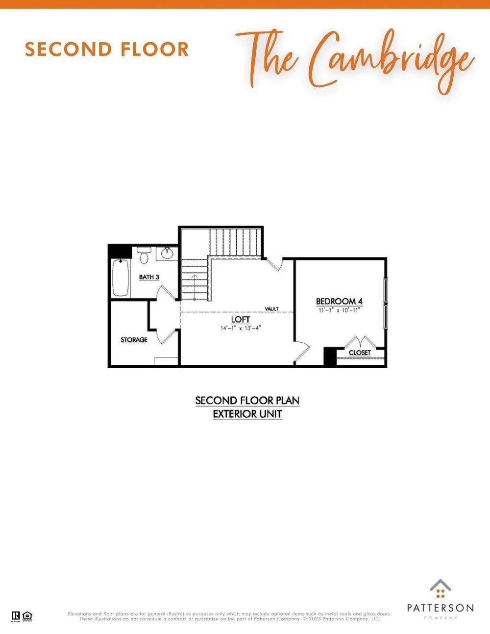 6415 Waymeet Dr Spring Hill, TN 37174