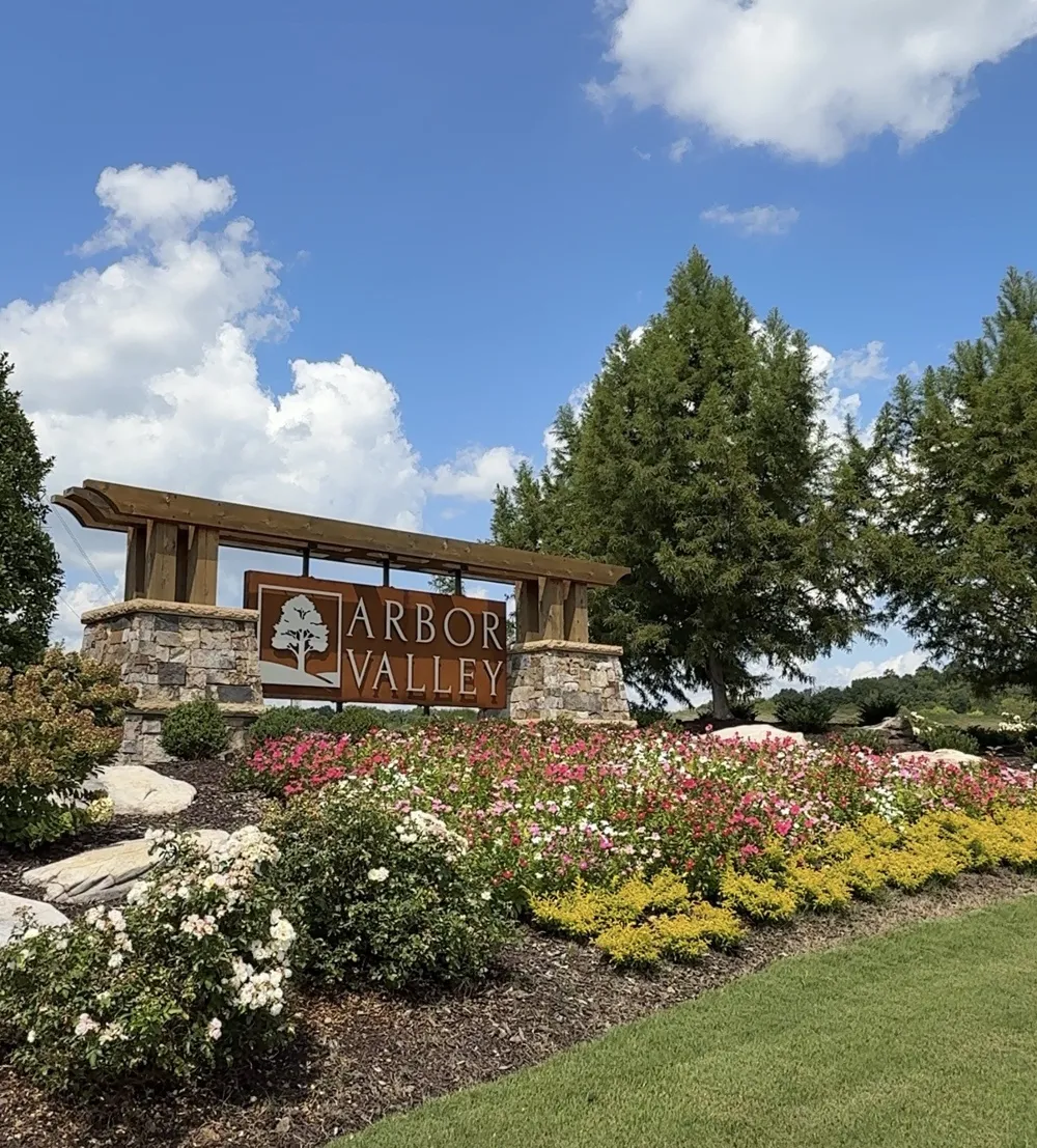 6415 Waymeet Dr Spring Hill, TN 37174