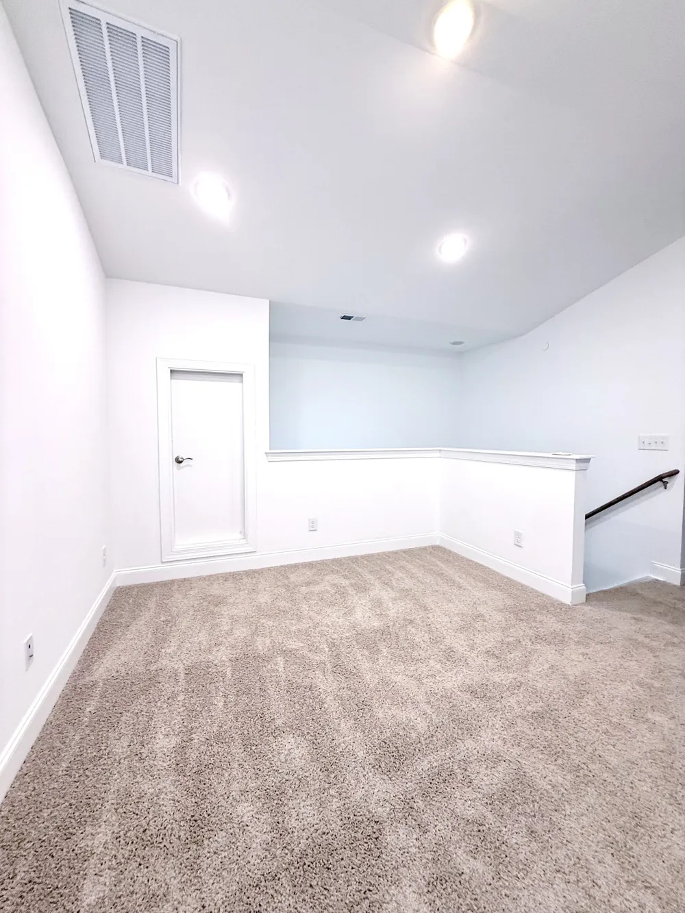 6415 Waymeet Dr Spring Hill, TN 37174