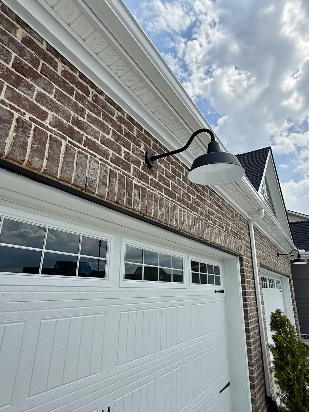 6415 Waymeet Dr Spring Hill, TN 37174