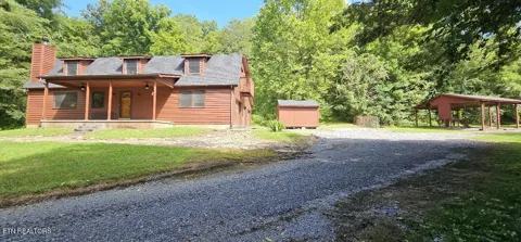 360 Front St