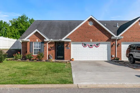 8100 Gatekeeper Way