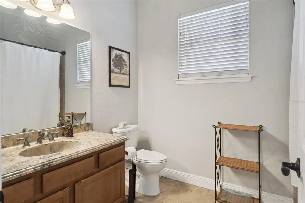 1727 SOUTHERN OAK LOOP Minneola, FL 34715
