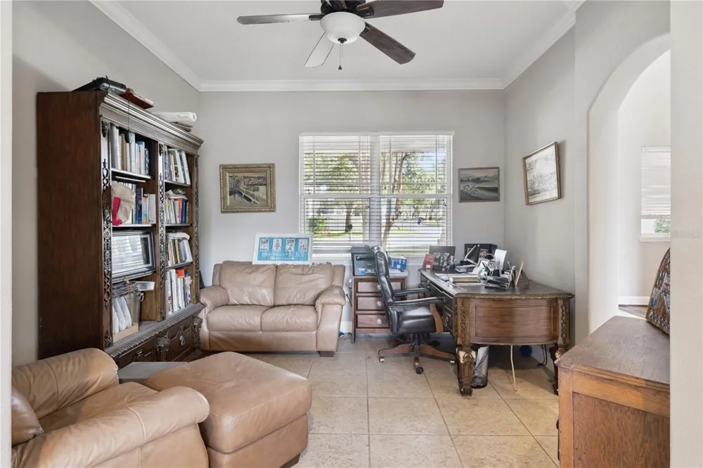 1727 SOUTHERN OAK LOOP Minneola, FL 34715