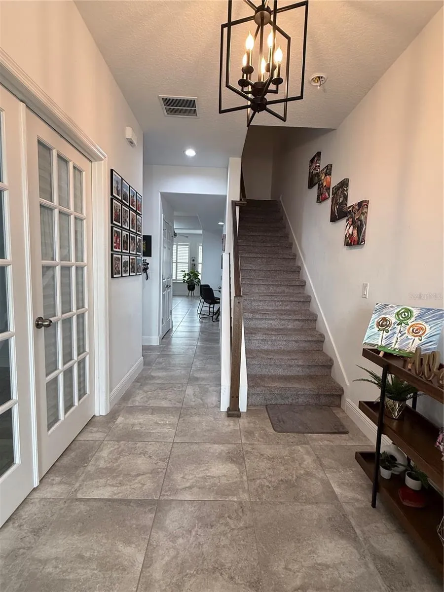 8386 IRON MOUNTAIN TRAIL Windermere, FL 34786