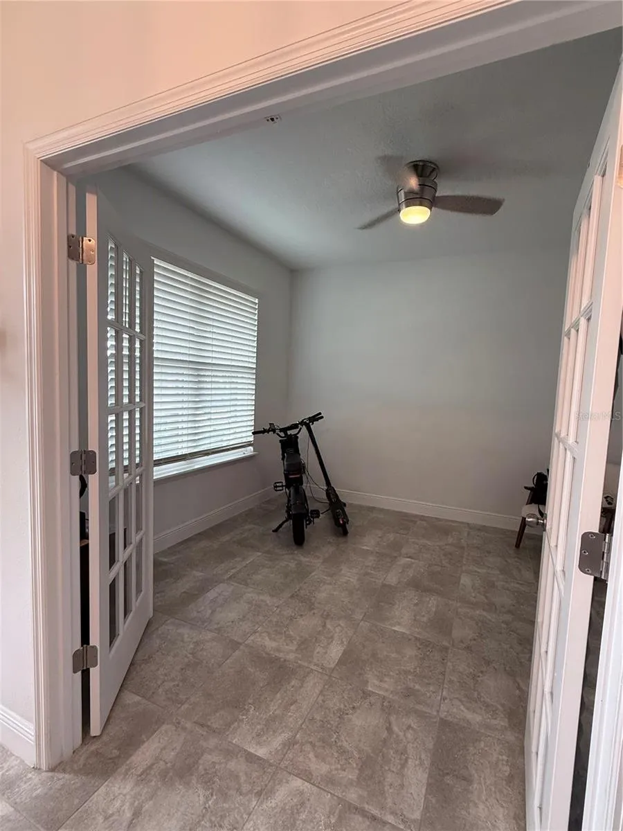 8386 IRON MOUNTAIN TRAIL Windermere, FL 34786