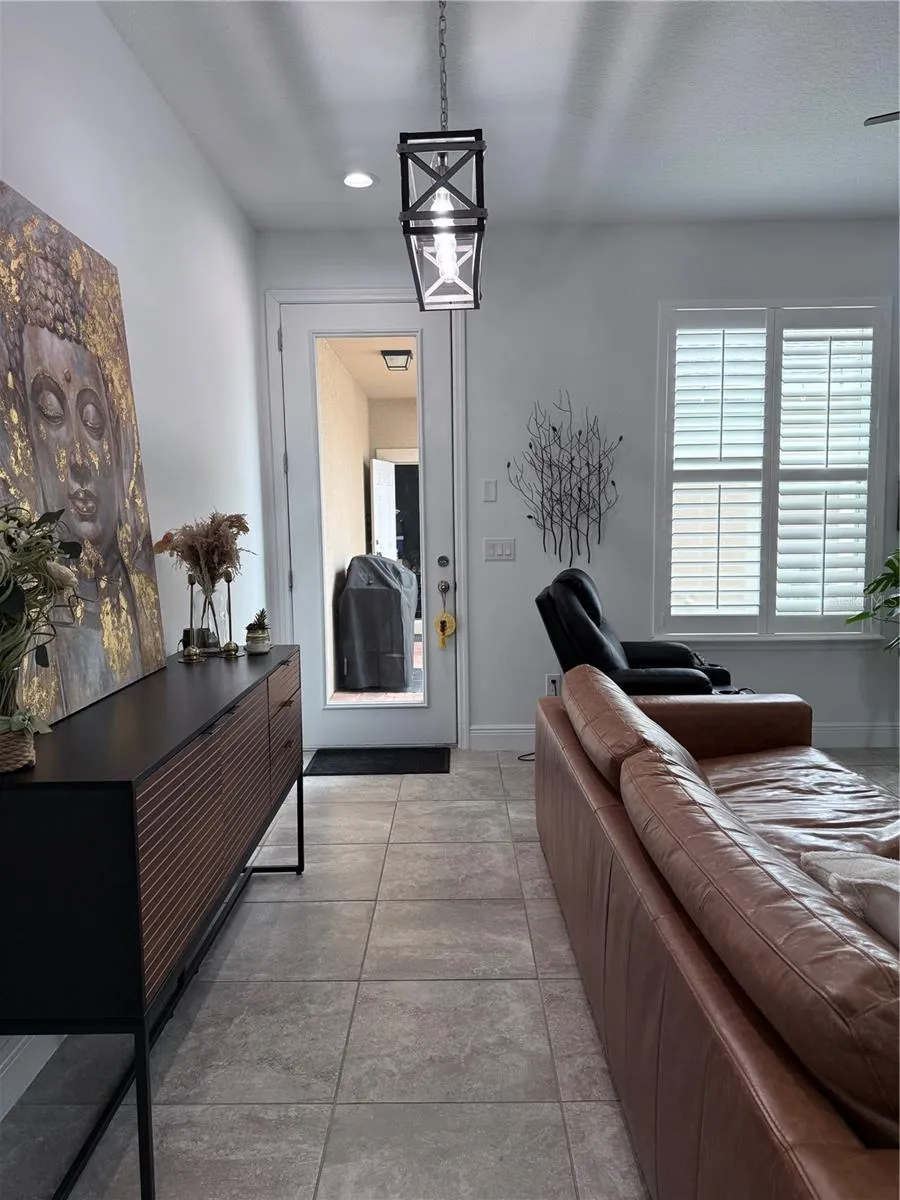 8386 IRON MOUNTAIN TRAIL Windermere, FL 34786