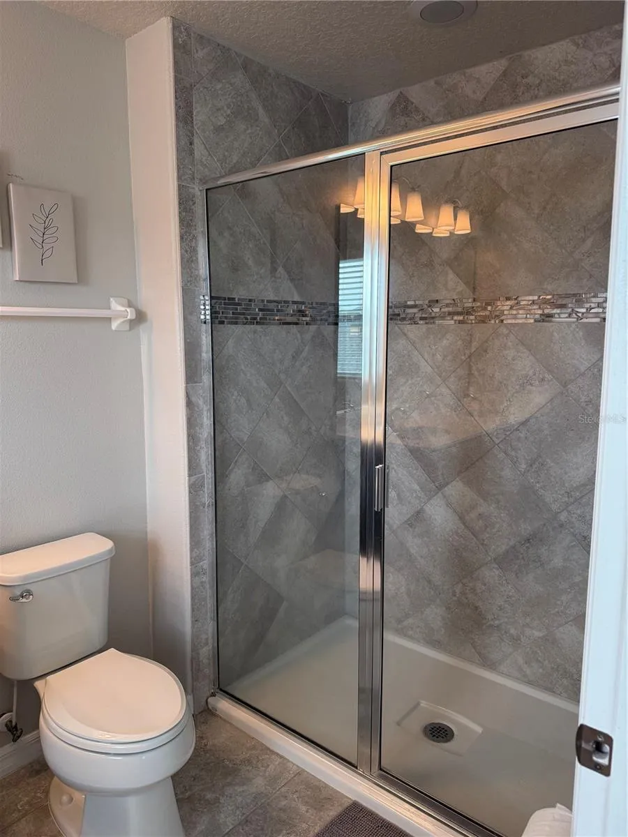 8386 IRON MOUNTAIN TRAIL Windermere, FL 34786