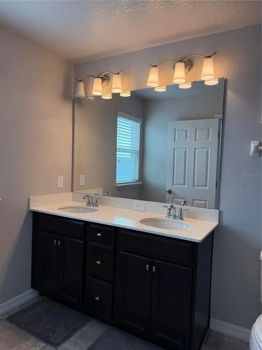 8386 IRON MOUNTAIN TRAIL Windermere, FL 34786