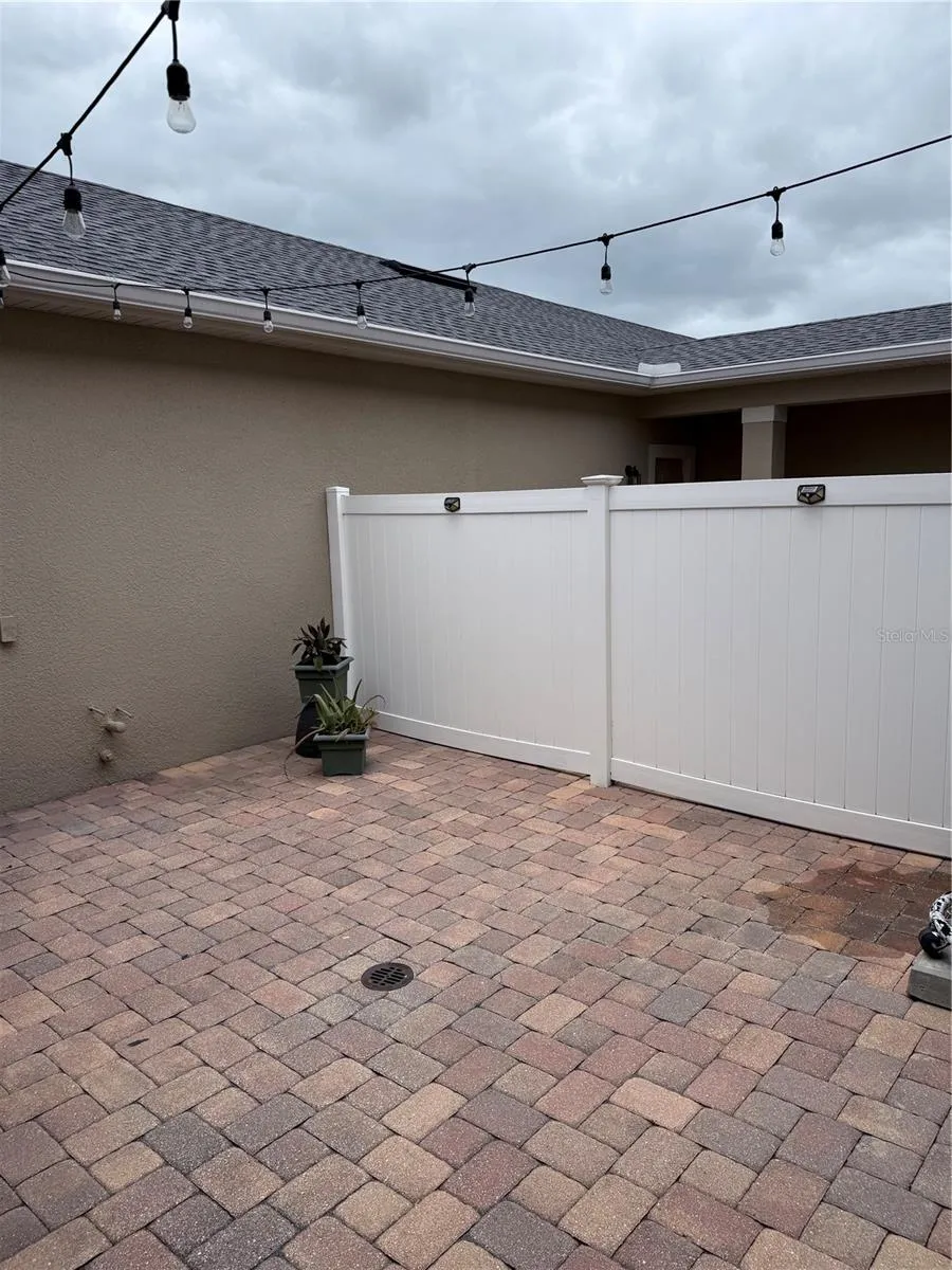 8386 IRON MOUNTAIN TRAIL Windermere, FL 34786