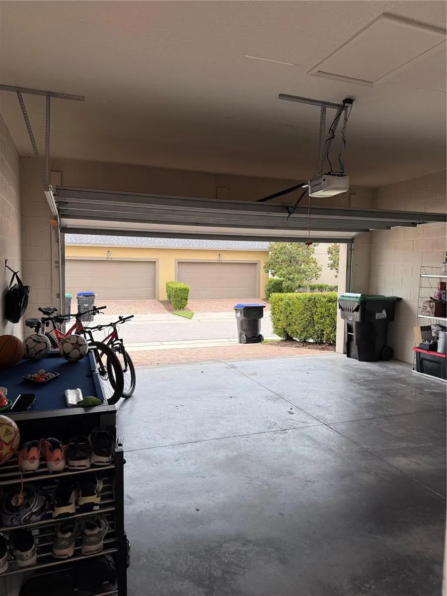 8386 IRON MOUNTAIN TRAIL Windermere, FL 34786
