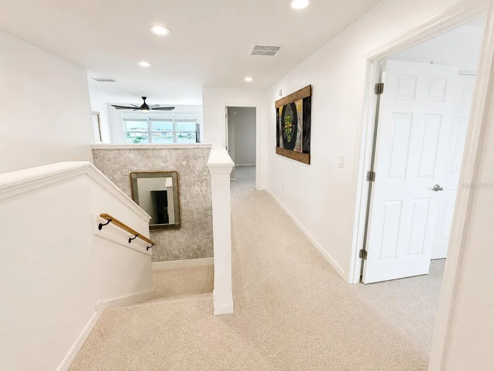 5267 WHITE EGRET LANE Lakeland, FL 33811