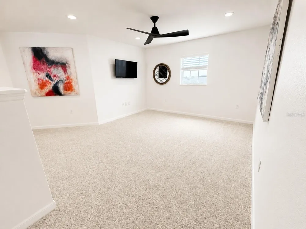 5267 WHITE EGRET LANE Lakeland, FL 33811