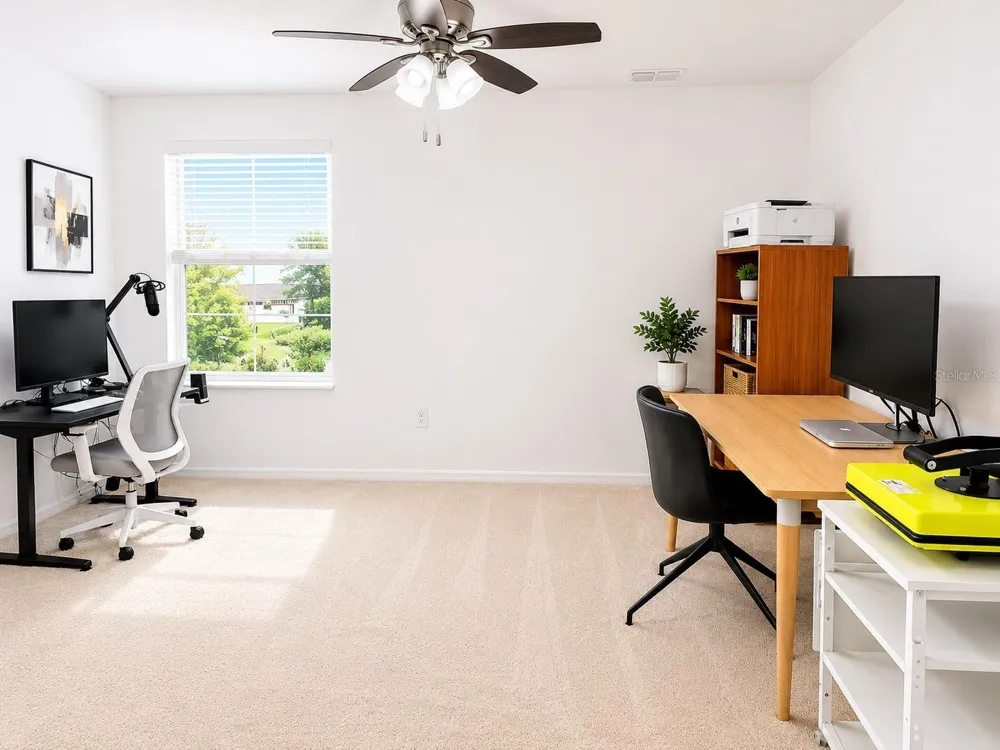 5267 WHITE EGRET LANE Lakeland, FL 33811