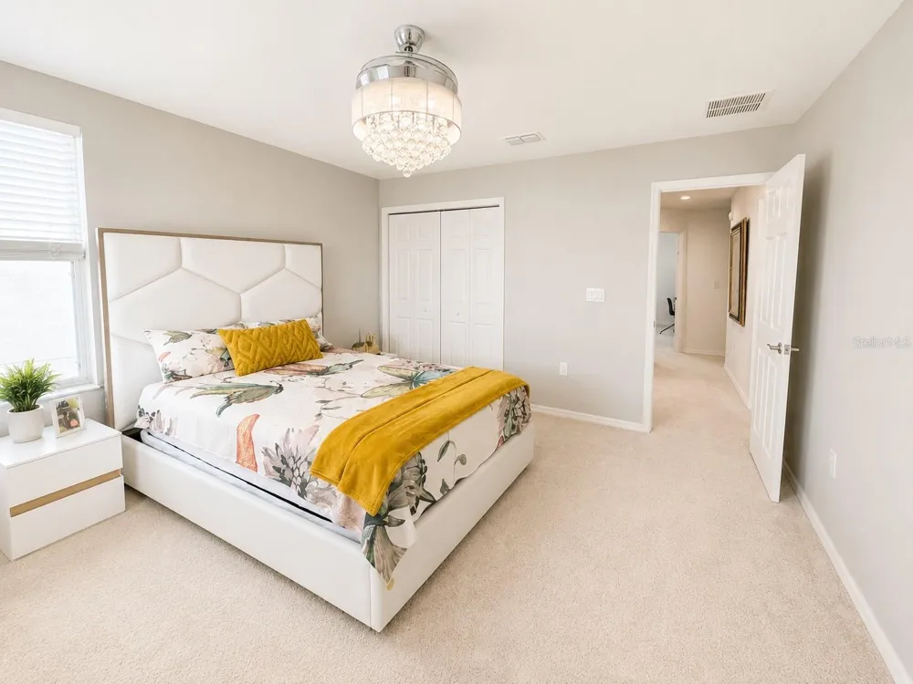 5267 WHITE EGRET LANE Lakeland, FL 33811