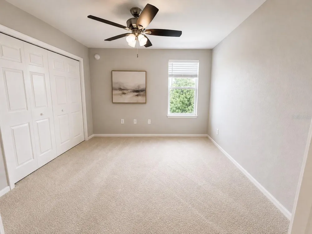 5267 WHITE EGRET LANE Lakeland, FL 33811