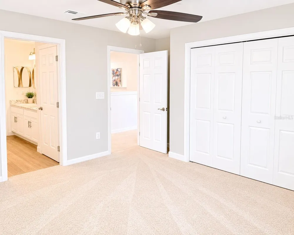 5267 WHITE EGRET LANE Lakeland, FL 33811