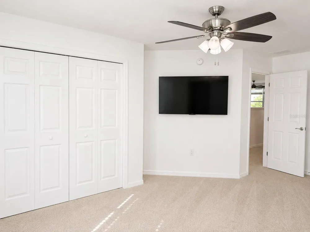 5267 WHITE EGRET LANE Lakeland, FL 33811