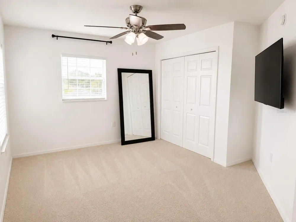 5267 WHITE EGRET LANE Lakeland, FL 33811