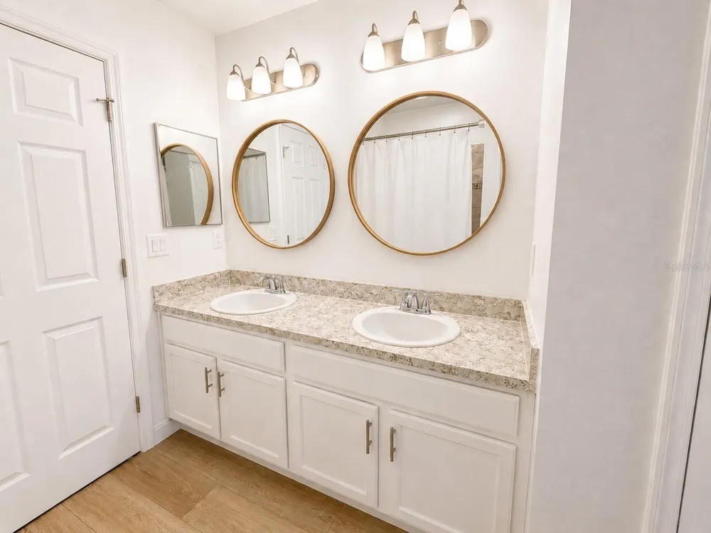 5267 WHITE EGRET LANE Lakeland, FL 33811