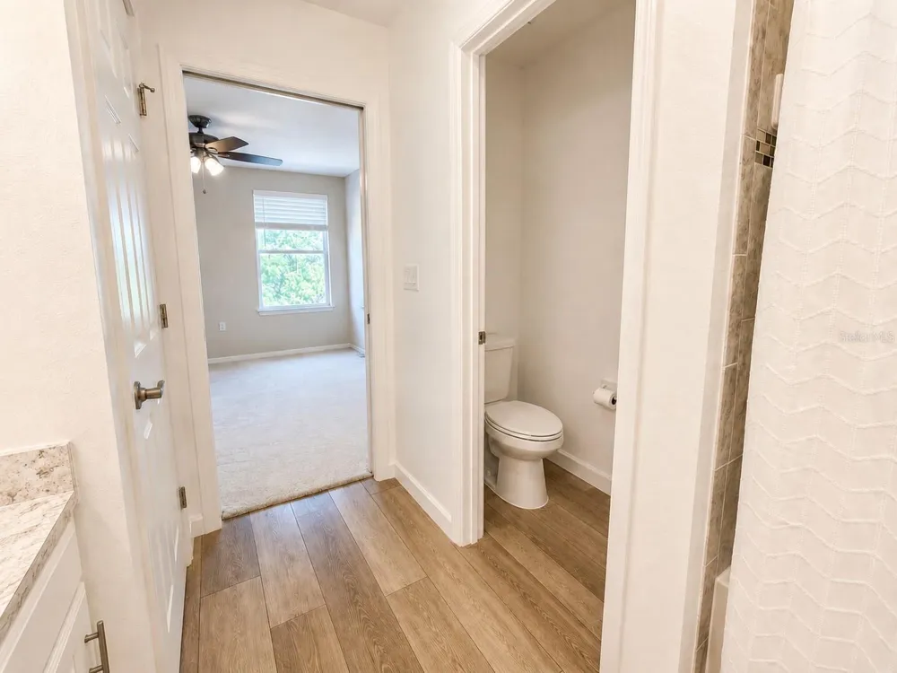 5267 WHITE EGRET LANE Lakeland, FL 33811