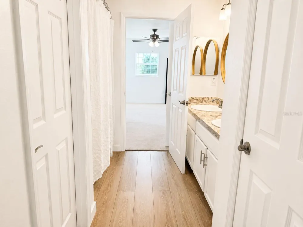 5267 WHITE EGRET LANE Lakeland, FL 33811