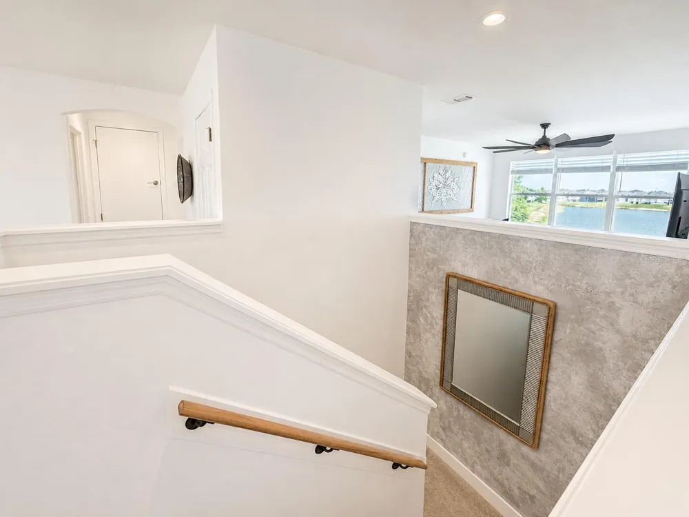 5267 WHITE EGRET LANE Lakeland, FL 33811