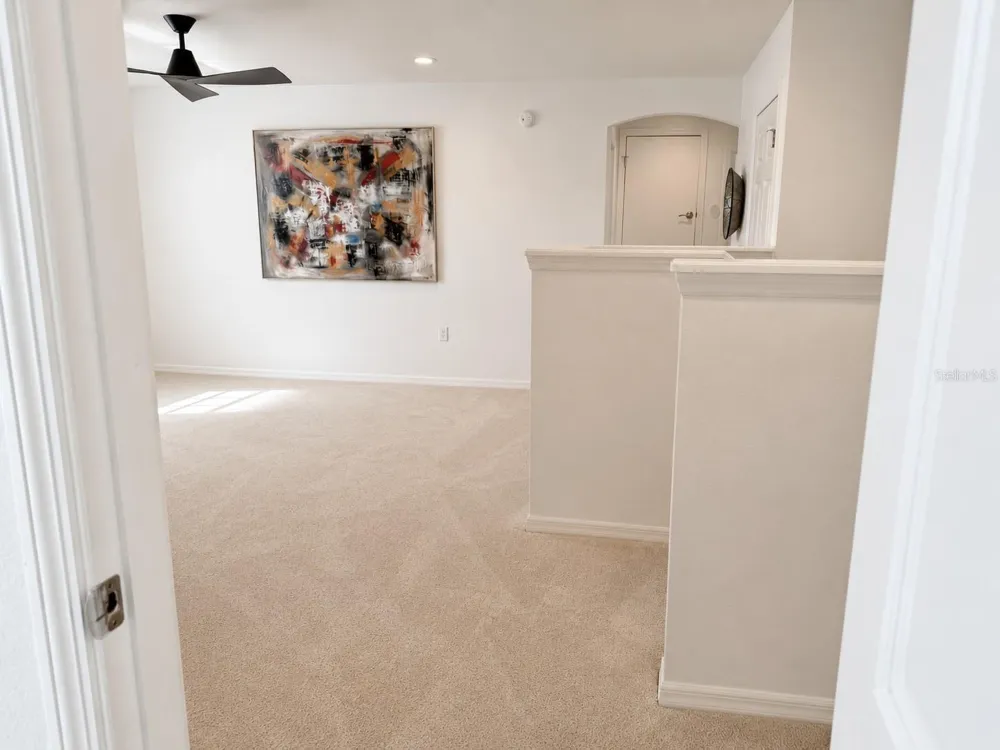 5267 WHITE EGRET LANE Lakeland, FL 33811
