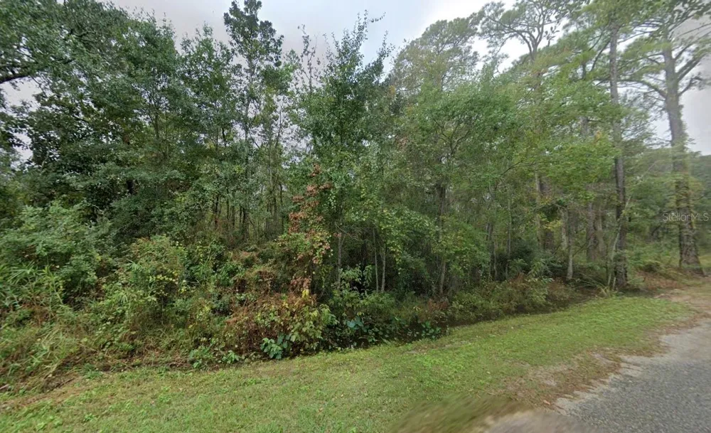 6339 GREY HERON DRIVE Milton, FL 32583