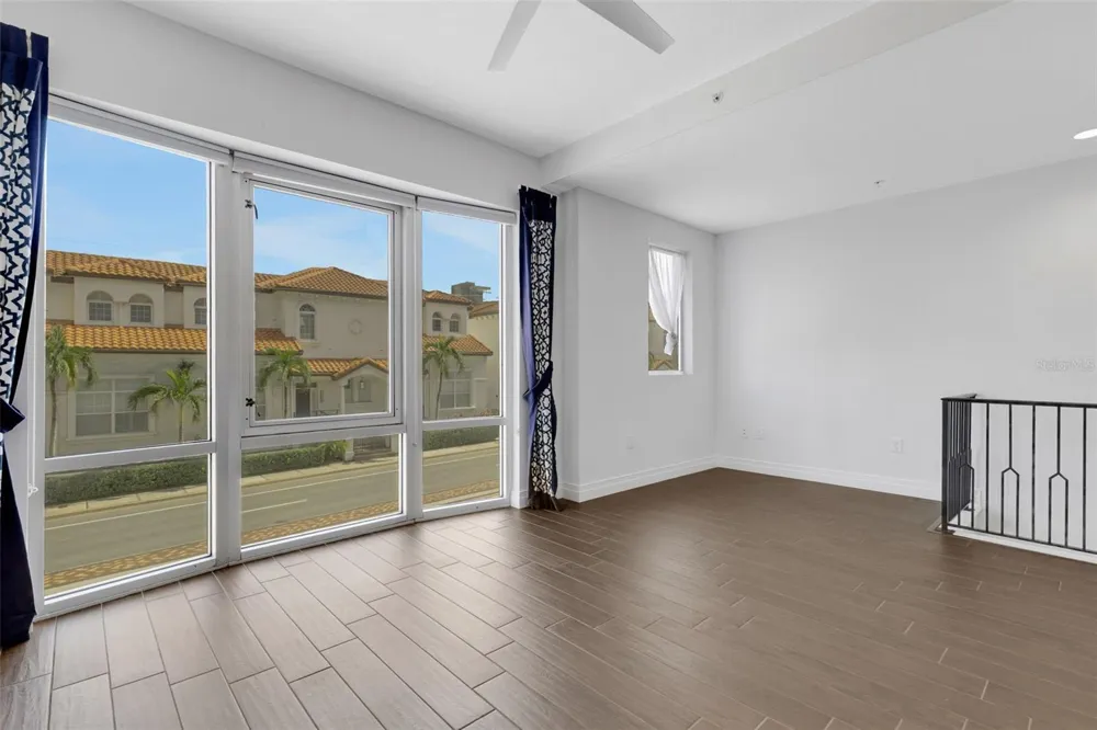 235 COCOANUT AVENUE #108B Sarasota, FL 34236