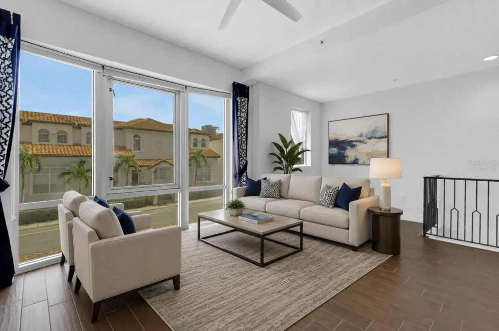 235 COCOANUT AVENUE #108B Sarasota, FL 34236
