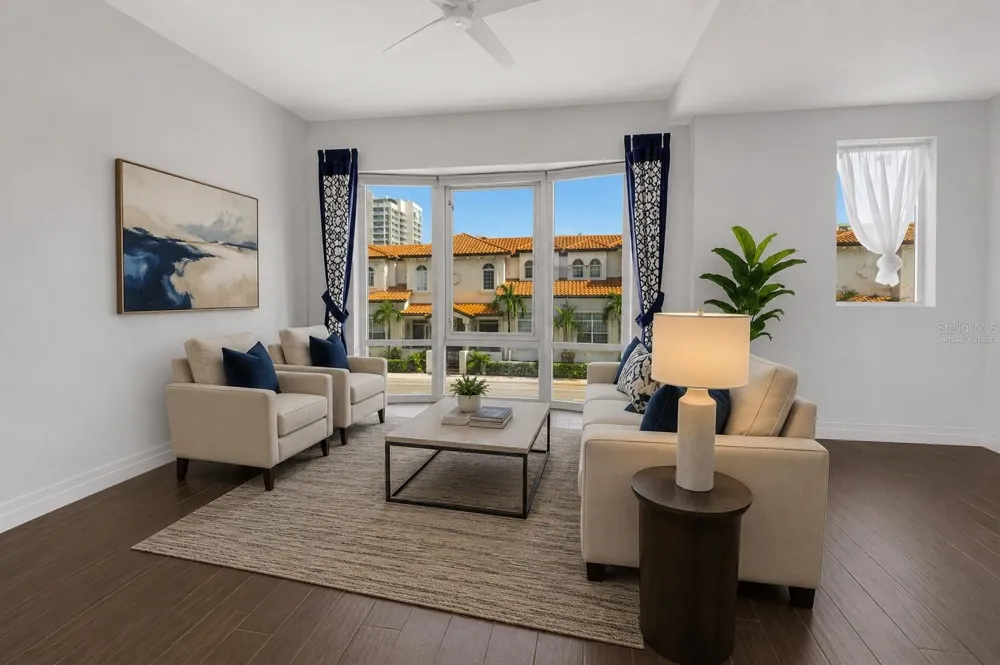 235 COCOANUT AVENUE #108B Sarasota, FL 34236