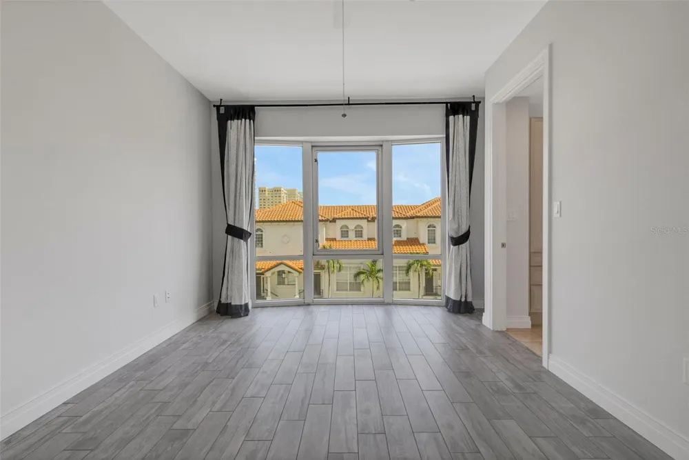 235 COCOANUT AVENUE #108B Sarasota, FL 34236