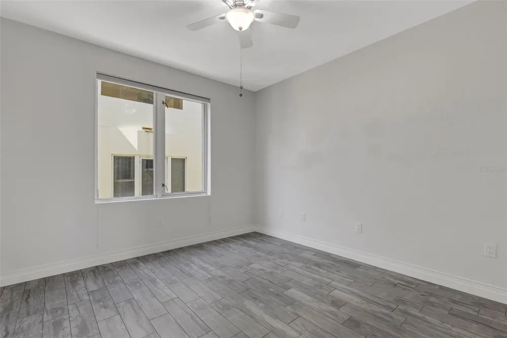 235 COCOANUT AVENUE #108B Sarasota, FL 34236