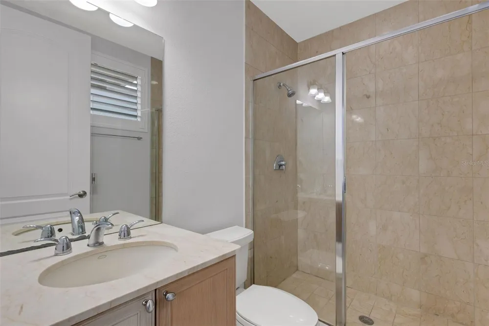 235 COCOANUT AVENUE #108B Sarasota, FL 34236