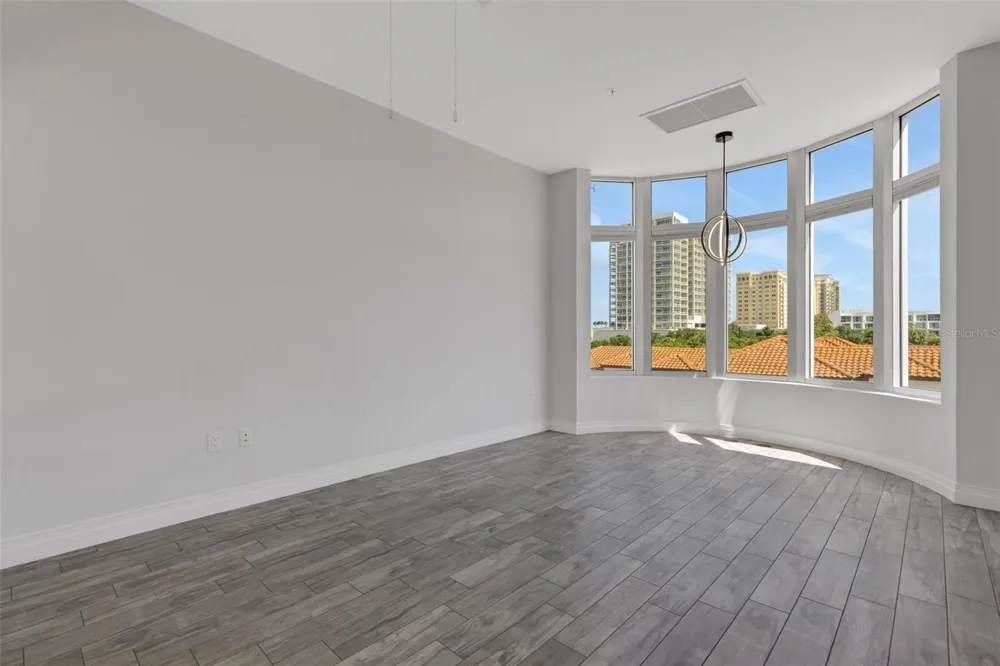 235 COCOANUT AVENUE #108B Sarasota, FL 34236