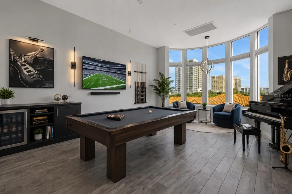 235 COCOANUT AVENUE #108B Sarasota, FL 34236