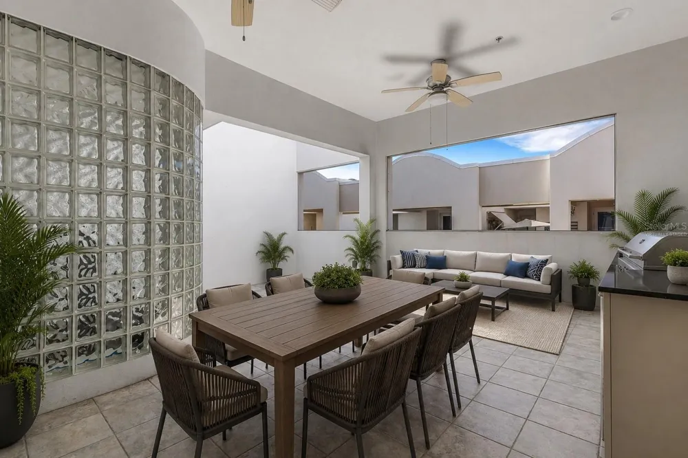 235 COCOANUT AVENUE #108B Sarasota, FL 34236