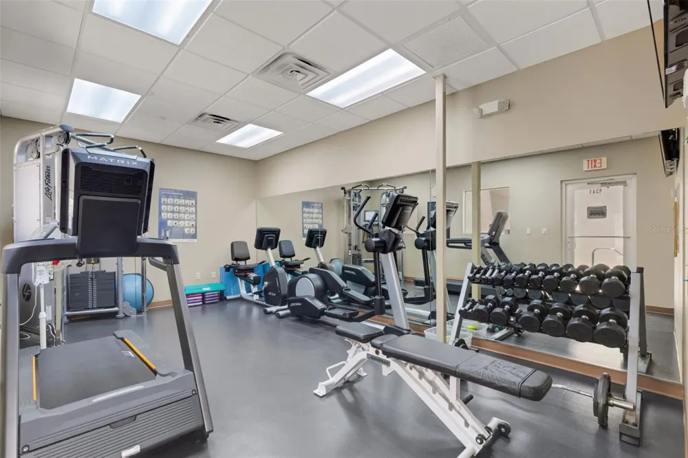235 COCOANUT AVENUE #108B Sarasota, FL 34236