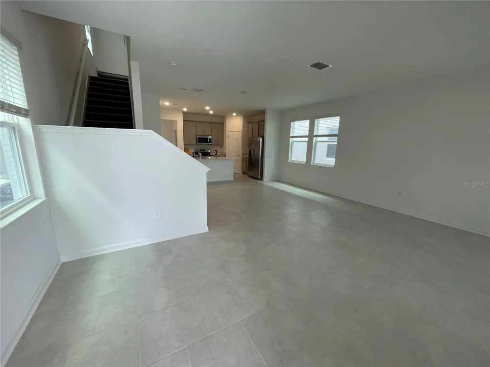 6098 BLISSFUL STREET Clermont, FL 34714