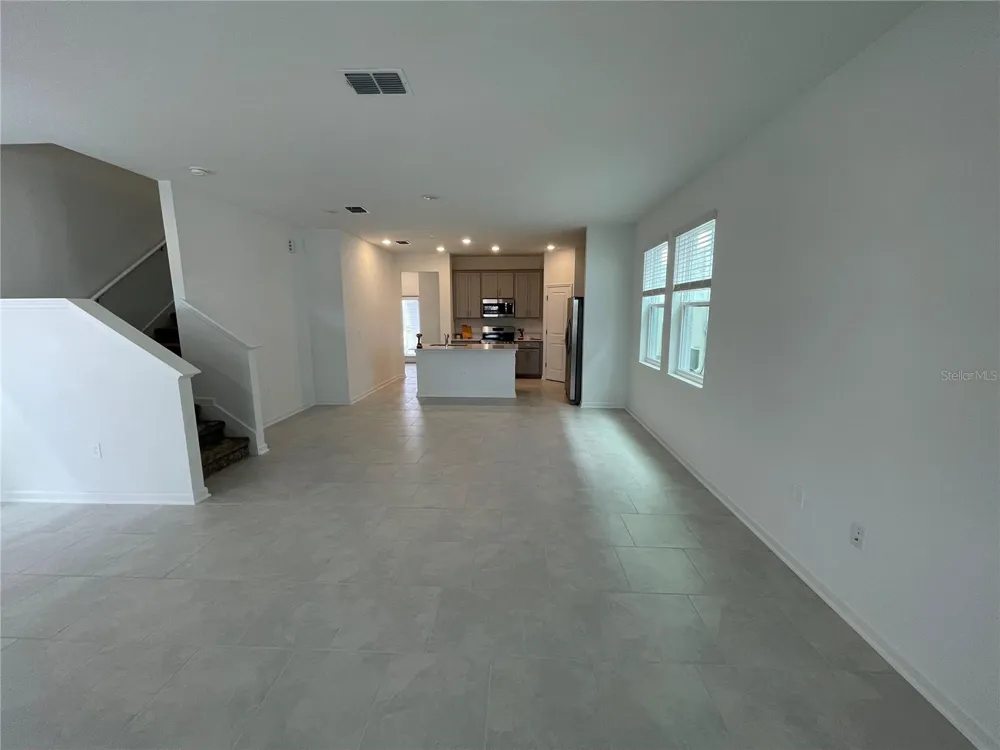 6098 BLISSFUL STREET Clermont, FL 34714