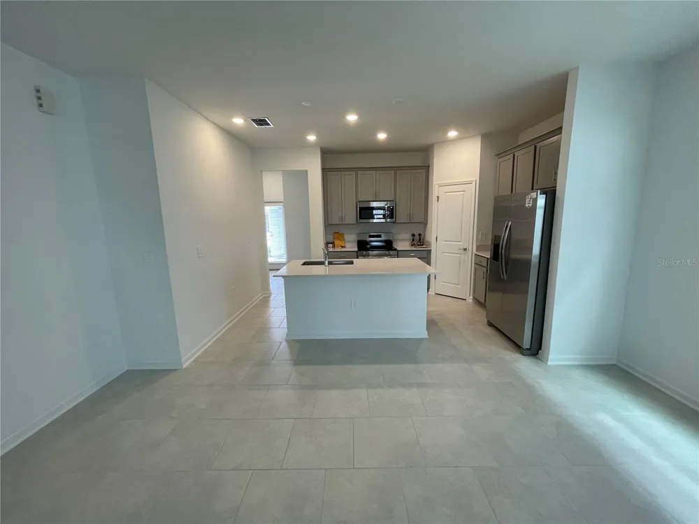 6098 BLISSFUL STREET Clermont, FL 34714