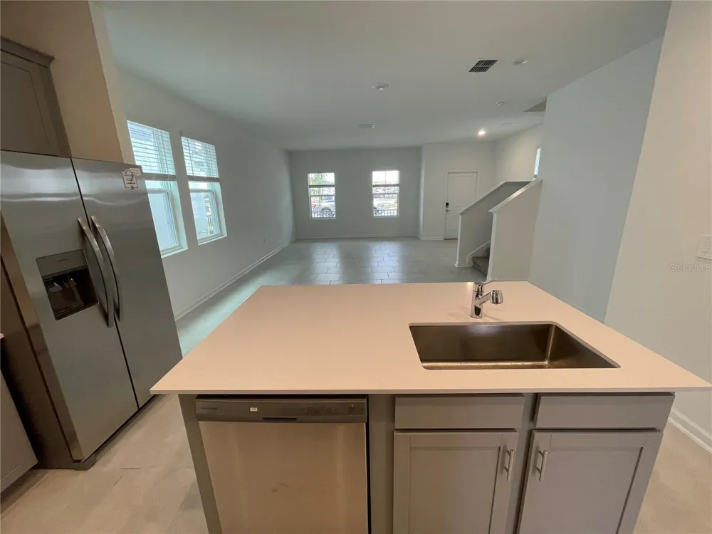 6098 BLISSFUL STREET Clermont, FL 34714