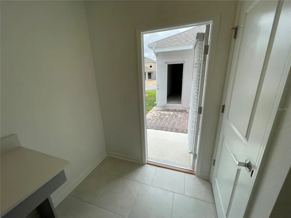6098 BLISSFUL STREET Clermont, FL 34714