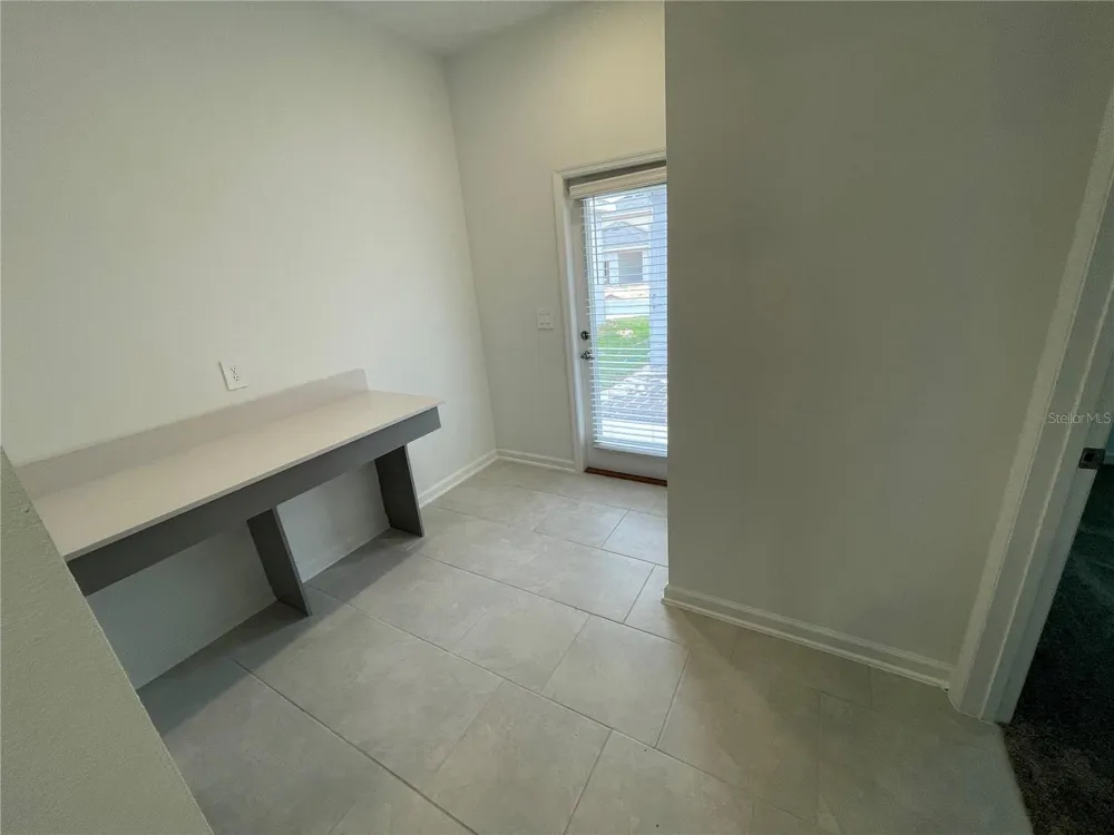 6098 BLISSFUL STREET Clermont, FL 34714
