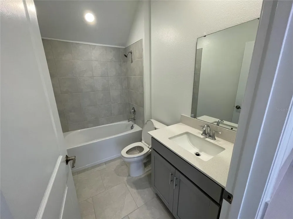 6098 BLISSFUL STREET Clermont, FL 34714