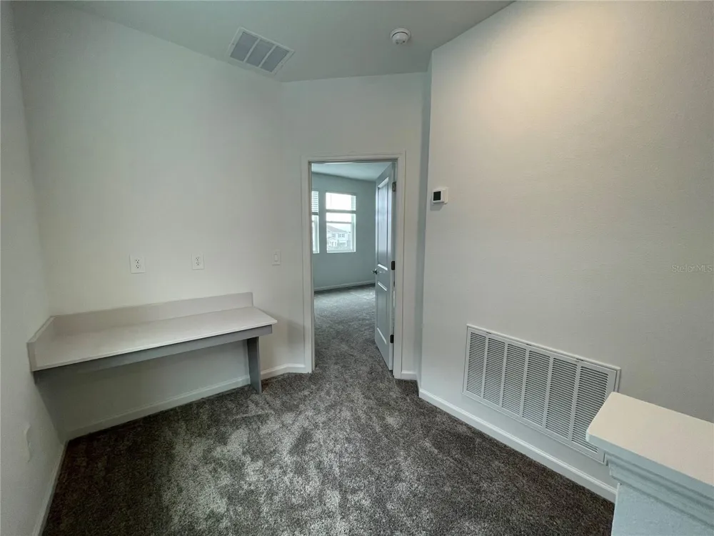 6098 BLISSFUL STREET Clermont, FL 34714