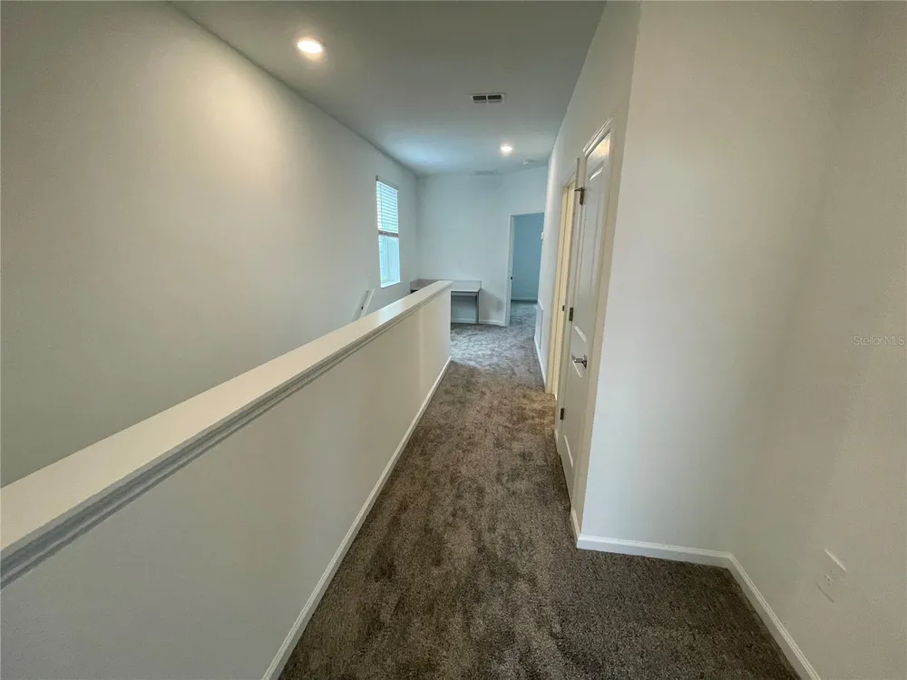6098 BLISSFUL STREET Clermont, FL 34714
