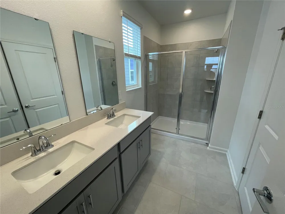 6098 BLISSFUL STREET Clermont, FL 34714